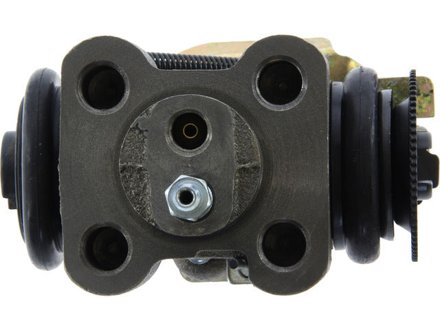 Centric Parts Drum Brake Wheel Cylinder P/N:134.76030 Fits: Chevrolet W3500 Tiltmaster 02-01, Chevrolet W4500 Tiltmaster 02-92, GMC W3500 Forward 02-01, GMC W4500 Forward 02-92, Isuzu Npr 02-01, Isuzu Npr 97-92, Isuzu Npr-hd 02-99 - Image 3