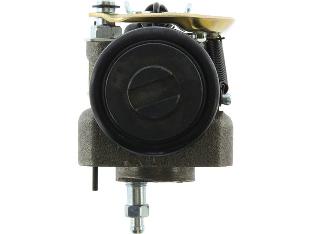 Centric Parts Drum Brake Wheel Cylinder P/N:134.76030 Fits: Chevrolet W3500 Tiltmaster 02-01, Chevrolet W4500 Tiltmaster 02-92, GMC W3500 Forward 02-01, GMC W4500 Forward 02-92, Isuzu Npr 02-01, Isuzu Npr 97-92, Isuzu Npr-hd 02-99 - Image 4