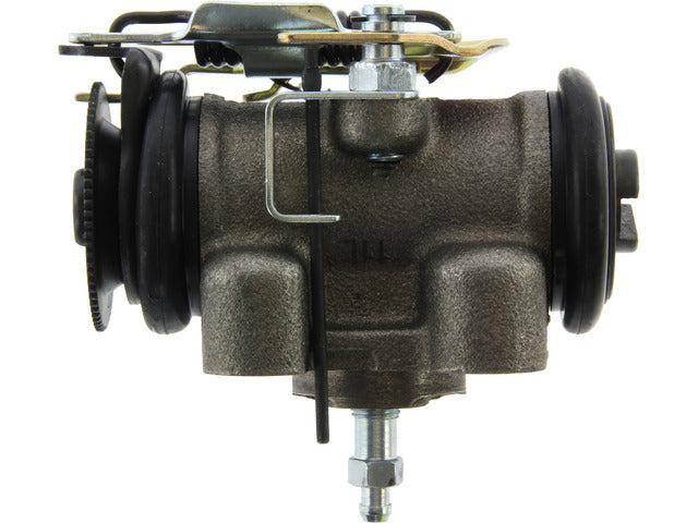 Centric Parts Drum Brake Wheel Cylinder P/N:134.76030 Fits: Chevrolet W3500 Tiltmaster 02-01, Chevrolet W4500 Tiltmaster 02-92, GMC W3500 Forward 02-01, GMC W4500 Forward 02-92, Isuzu Npr 02-01, Isuzu Npr 97-92, Isuzu Npr-hd 02-99 - Image 6