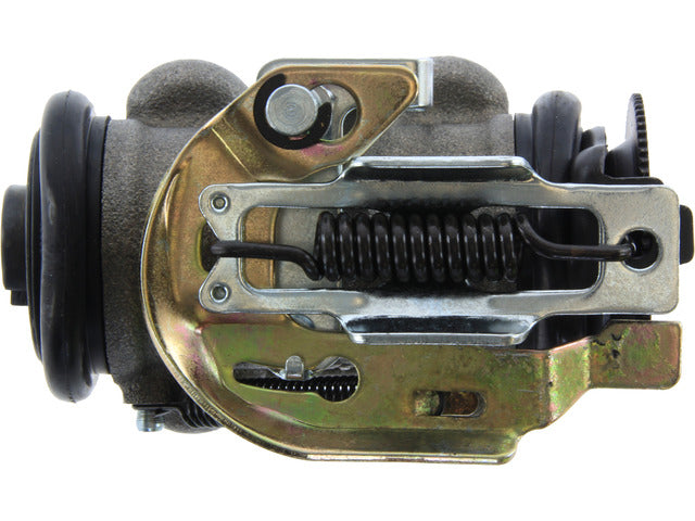 Centric Parts Drum Brake Wheel Cylinder P/N:134.76030 Fits: Chevrolet W3500 Tiltmaster 02-01, Chevrolet W4500 Tiltmaster 02-92, GMC W3500 Forward 02-01, GMC W4500 Forward 02-92, Isuzu Npr 02-01, Isuzu Npr 97-92, Isuzu Npr-hd 02-99 - Image 7