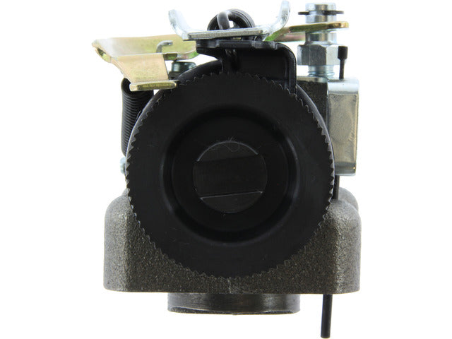 Centric Parts Drum Brake Wheel Cylinder P/N:134.76031 Fits: Chevrolet W3500 Tiltmaster 02-01, Chevrolet W4500 Tiltmaster 02-92, GMC W3500 Forward 02-01, GMC W4500 Forward 02-92, Isuzu Npr 02-01, Isuzu Npr 97-92, Isuzu Npr-hd 02-99 - Image 2