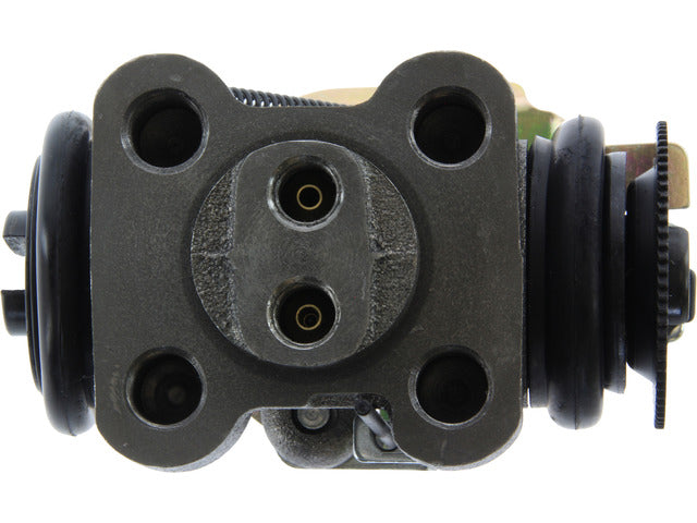 Centric Parts Drum Brake Wheel Cylinder P/N:134.76031 Fits: Chevrolet W3500 Tiltmaster 02-01, Chevrolet W4500 Tiltmaster 02-92, GMC W3500 Forward 02-01, GMC W4500 Forward 02-92, Isuzu Npr 02-01, Isuzu Npr 97-92, Isuzu Npr-hd 02-99 - Image 3
