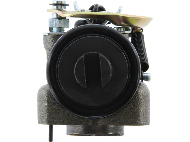 Centric Parts Drum Brake Wheel Cylinder P/N:134.76031 Fits: Chevrolet W3500 Tiltmaster 02-01, Chevrolet W4500 Tiltmaster 02-92, GMC W3500 Forward 02-01, GMC W4500 Forward 02-92, Isuzu Npr 02-01, Isuzu Npr 97-92, Isuzu Npr-hd 02-99 - Image 4