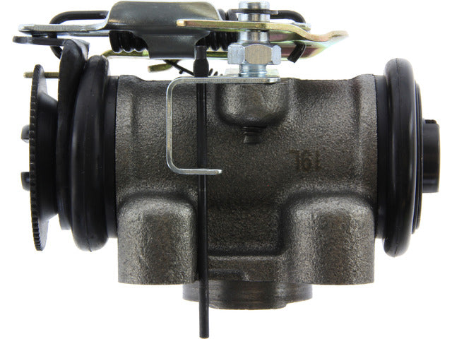 Centric Parts Drum Brake Wheel Cylinder P/N:134.76031 Fits: Chevrolet W3500 Tiltmaster 02-01, Chevrolet W4500 Tiltmaster 02-92, GMC W3500 Forward 02-01, GMC W4500 Forward 02-92, Isuzu Npr 02-01, Isuzu Npr 97-92, Isuzu Npr-hd 02-99 - Image 6
