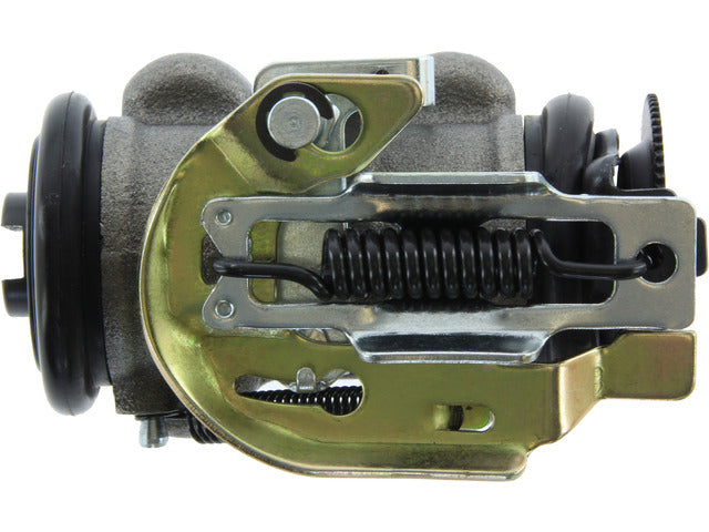 Centric Parts Drum Brake Wheel Cylinder P/N:134.76031 Fits: Chevrolet W3500 Tiltmaster 02-01, Chevrolet W4500 Tiltmaster 02-92, GMC W3500 Forward 02-01, GMC W4500 Forward 02-92, Isuzu Npr 02-01, Isuzu Npr 97-92, Isuzu Npr-hd 02-99 - Image 7