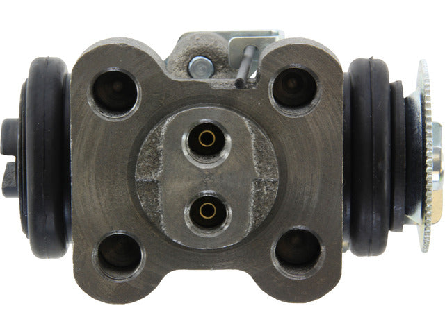 Centric Parts Drum Brake Wheel Cylinder P/N:134.76032 Fits: Chevrolet W3500 Tiltmaster 02-01, Chevrolet W4500 Tiltmaster 02-92, GMC W3500 Forward 02-01, GMC W4500 Forward 02-99, GMC W4500 Forward 97-92, Isuzu Npr 02-01, Isuzu Npr 97-92, Isuzu Npr-hd 02-99 - Image 3
