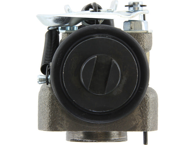 Centric Parts Drum Brake Wheel Cylinder P/N:134.76032 Fits: Chevrolet W3500 Tiltmaster 02-01, Chevrolet W4500 Tiltmaster 02-92, GMC W3500 Forward 02-01, GMC W4500 Forward 02-99, GMC W4500 Forward 97-92, Isuzu Npr 02-01, Isuzu Npr 97-92, Isuzu Npr-hd 02-99 - Image 4