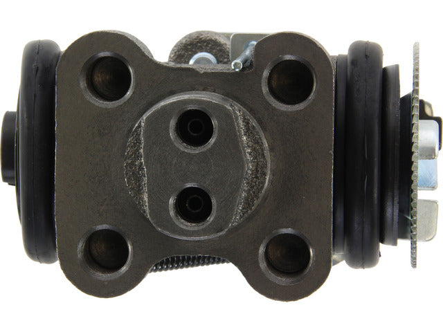 Centric Parts Drum Brake Wheel Cylinder P/N:134.76035 Fits: Chevrolet W4500 Tiltmaster 02-97, Chevrolet W5500 Tiltmaster 02-99, GMC W4500 Forward 02-97, GMC W5500 Forward 02-99, Isuzu Npr-hd 02-99, Isuzu Nqr 02-98 - Image 3