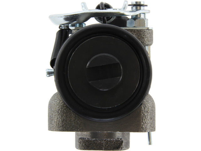 Centric Parts Drum Brake Wheel Cylinder P/N:134.76035 Fits: Chevrolet W4500 Tiltmaster 02-97, Chevrolet W5500 Tiltmaster 02-99, GMC W4500 Forward 02-97, GMC W5500 Forward 02-99, Isuzu Npr-hd 02-99, Isuzu Nqr 02-98 - Image 4