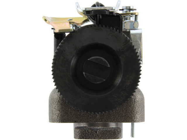 Centric Parts Drum Brake Wheel Cylinder P/N:134.76036 Fits: Chevrolet W4500 Tiltmaster 02-97, Chevrolet W5500 Tiltmaster 02-99, GMC W4500 Forward 02-97, GMC W5500 Forward 02-99, Isuzu Npr-hd 02-99, Isuzu Nqr 02-98 - Image 2
