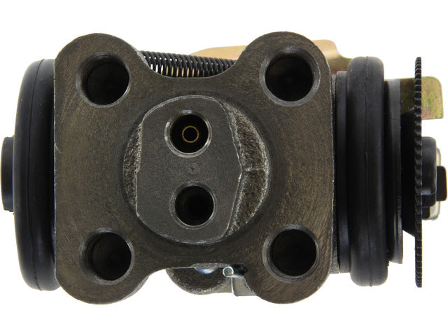 Centric Parts Drum Brake Wheel Cylinder P/N:134.76036 Fits: Chevrolet W4500 Tiltmaster 02-97, Chevrolet W5500 Tiltmaster 02-99, GMC W4500 Forward 02-97, GMC W5500 Forward 02-99, Isuzu Npr-hd 02-99, Isuzu Nqr 02-98 - Image 3
