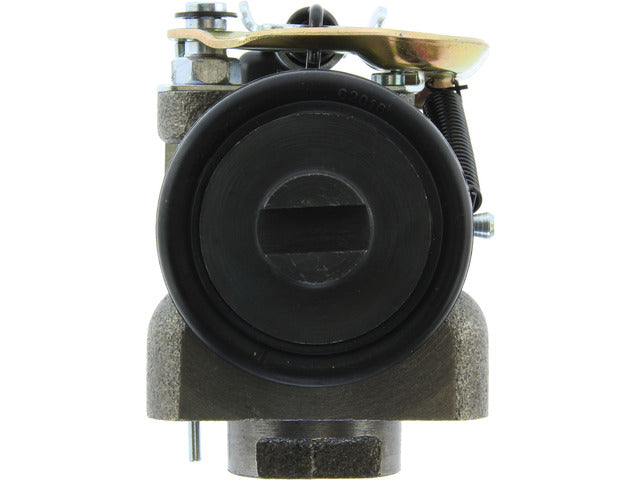 Centric Parts Drum Brake Wheel Cylinder P/N:134.76036 Fits: Chevrolet W4500 Tiltmaster 02-97, Chevrolet W5500 Tiltmaster 02-99, GMC W4500 Forward 02-97, GMC W5500 Forward 02-99, Isuzu Npr-hd 02-99, Isuzu Nqr 02-98 - Image 4
