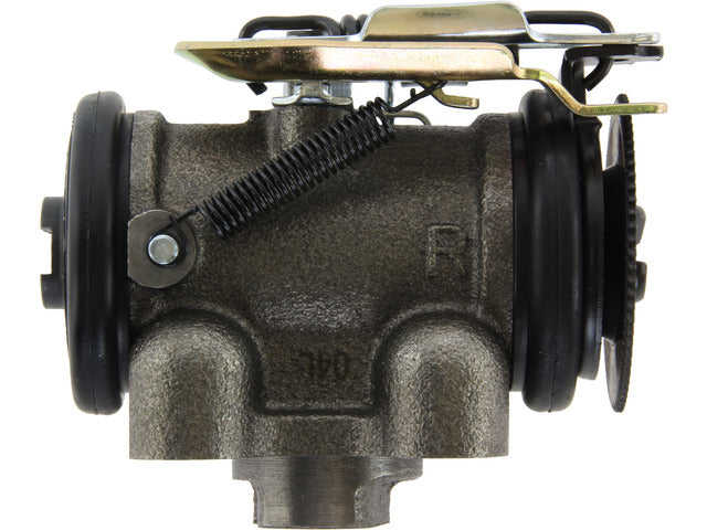 Centric Parts Drum Brake Wheel Cylinder P/N:134.76036 Fits: Chevrolet W4500 Tiltmaster 02-97, Chevrolet W5500 Tiltmaster 02-99, GMC W4500 Forward 02-97, GMC W5500 Forward 02-99, Isuzu Npr-hd 02-99, Isuzu Nqr 02-98 - Image 5