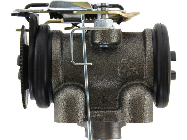 Centric Parts Drum Brake Wheel Cylinder P/N:134.76036 Fits: Chevrolet W4500 Tiltmaster 02-97, Chevrolet W5500 Tiltmaster 02-99, GMC W4500 Forward 02-97, GMC W5500 Forward 02-99, Isuzu Npr-hd 02-99, Isuzu Nqr 02-98 - Image 6