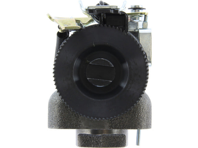 Centric Parts Drum Brake Wheel Cylinder P/N:134.76037 Fits: Chevrolet W4500 Tiltmaster 02-97, Chevrolet W5500 Tiltmaster 02-99, GMC W4500 Forward 02-97, GMC W5500 Forward 02-99, Isuzu Npr-hd 02-99, Isuzu Nqr 02-98 - Image 2