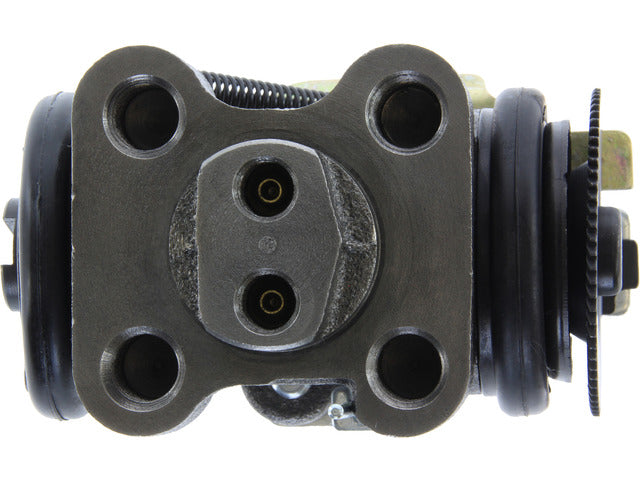 Centric Parts Drum Brake Wheel Cylinder P/N:134.76037 Fits: Chevrolet W4500 Tiltmaster 02-97, Chevrolet W5500 Tiltmaster 02-99, GMC W4500 Forward 02-97, GMC W5500 Forward 02-99, Isuzu Npr-hd 02-99, Isuzu Nqr 02-98 - Image 3