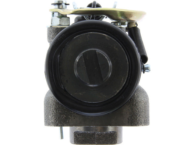 Centric Parts Drum Brake Wheel Cylinder P/N:134.76037 Fits: Chevrolet W4500 Tiltmaster 02-97, Chevrolet W5500 Tiltmaster 02-99, GMC W4500 Forward 02-97, GMC W5500 Forward 02-99, Isuzu Npr-hd 02-99, Isuzu Nqr 02-98 - Image 4