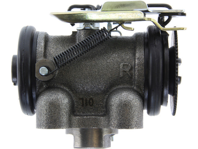 Centric Parts Drum Brake Wheel Cylinder P/N:134.76037 Fits: Chevrolet W4500 Tiltmaster 02-97, Chevrolet W5500 Tiltmaster 02-99, GMC W4500 Forward 02-97, GMC W5500 Forward 02-99, Isuzu Npr-hd 02-99, Isuzu Nqr 02-98 - Image 5