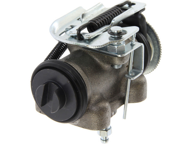 Centric Parts Drum Brake Wheel Cylinder P/N:134.76038 Fits: Chevrolet W3500 Tiltmaster 03-99, GMC W3500 Forward 03-99, Isuzu Npr 03-99 - Image 1
