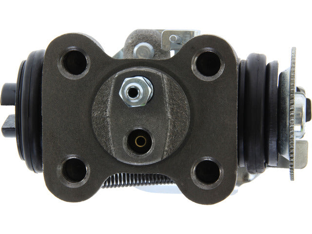 Centric Parts Drum Brake Wheel Cylinder P/N:134.76038 Fits: Chevrolet W3500 Tiltmaster 03-99, GMC W3500 Forward 03-99, Isuzu Npr 03-99 - Image 3