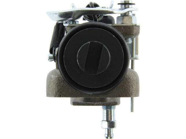 Centric Parts Drum Brake Wheel Cylinder P/N:134.76038 Fits: Chevrolet W3500 Tiltmaster 03-99, GMC W3500 Forward 03-99, Isuzu Npr 03-99 - Image 4