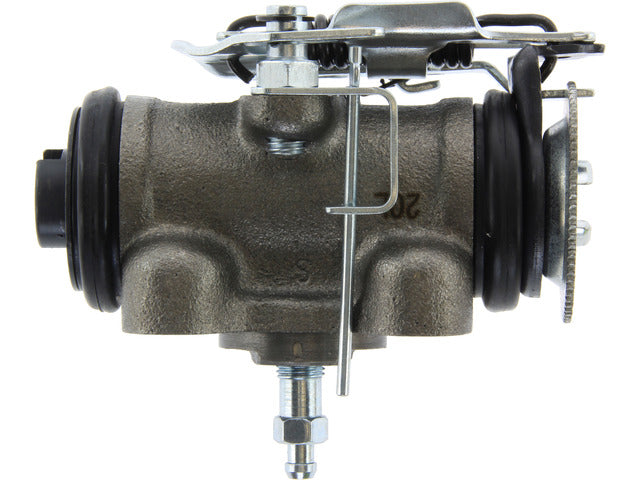 Centric Parts Drum Brake Wheel Cylinder P/N:134.76038 Fits: Chevrolet W3500 Tiltmaster 03-99, GMC W3500 Forward 03-99, Isuzu Npr 03-99 - Image 5