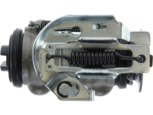 Centric Parts Drum Brake Wheel Cylinder P/N:134.76038 Fits: Chevrolet W3500 Tiltmaster 03-99, GMC W3500 Forward 03-99, Isuzu Npr 03-99 - Image 7