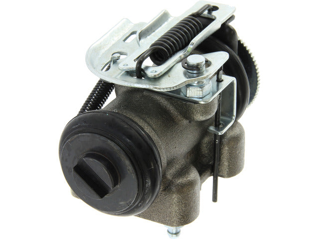 Centric Parts Drum Brake Wheel Cylinder P/N:134.76039 Fits: Chevrolet W3500 Tiltmaster 02-01, Chevrolet W4500 Tiltmaster 02-99, GMC W3500 Forward 02-01, GMC W4500 Forward 02-99, Isuzu Npr 02-01, Isuzu Npr-hd 02-99 - Image 1