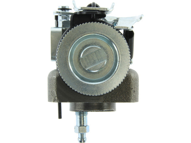Centric Parts Drum Brake Wheel Cylinder P/N:134.76039 Fits: Chevrolet W3500 Tiltmaster 02-01, Chevrolet W4500 Tiltmaster 02-99, GMC W3500 Forward 02-01, GMC W4500 Forward 02-99, Isuzu Npr 02-01, Isuzu Npr-hd 02-99 - Image 2