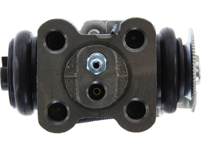 Centric Parts Drum Brake Wheel Cylinder P/N:134.76039 Fits: Chevrolet W3500 Tiltmaster 02-01, Chevrolet W4500 Tiltmaster 02-99, GMC W3500 Forward 02-01, GMC W4500 Forward 02-99, Isuzu Npr 02-01, Isuzu Npr-hd 02-99 - Image 3