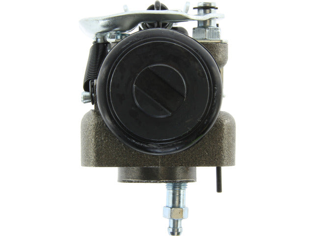 Centric Parts Drum Brake Wheel Cylinder P/N:134.76039 Fits: Chevrolet W3500 Tiltmaster 02-01, Chevrolet W4500 Tiltmaster 02-99, GMC W3500 Forward 02-01, GMC W4500 Forward 02-99, Isuzu Npr 02-01, Isuzu Npr-hd 02-99 - Image 4