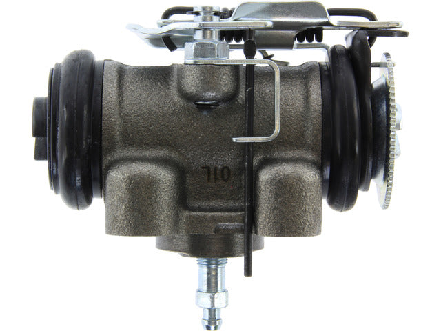 Centric Parts Drum Brake Wheel Cylinder P/N:134.76039 Fits: Chevrolet W3500 Tiltmaster 02-01, Chevrolet W4500 Tiltmaster 02-99, GMC W3500 Forward 02-01, GMC W4500 Forward 02-99, Isuzu Npr 02-01, Isuzu Npr-hd 02-99 - Image 5