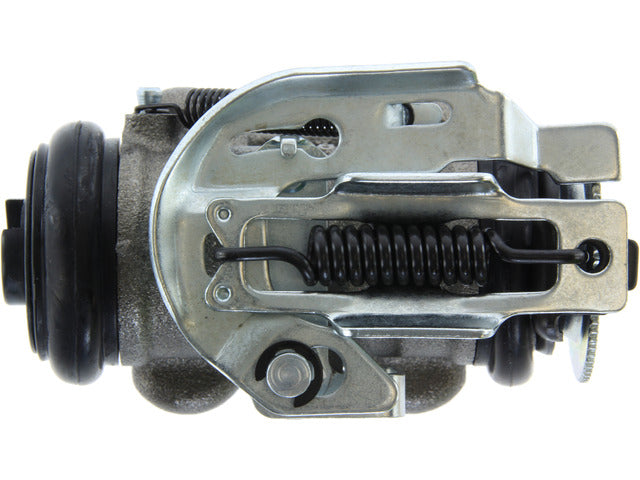 Centric Parts Drum Brake Wheel Cylinder P/N:134.76039 Fits: Chevrolet W3500 Tiltmaster 02-01, Chevrolet W4500 Tiltmaster 02-99, GMC W3500 Forward 02-01, GMC W4500 Forward 02-99, Isuzu Npr 02-01, Isuzu Npr-hd 02-99 - Image 7