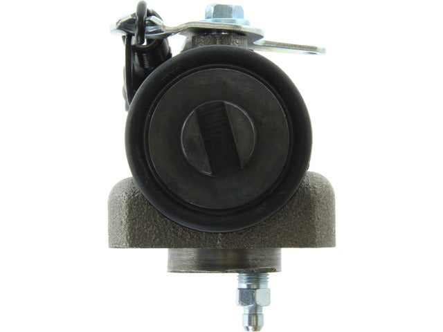 Centric Parts Drum Brake Wheel Cylinder P/N:134.76040 Fits: Chevrolet Lcf 3500, Chevrolet Lcf 3500hd, Chevrolet Lcf 4500hd, Chevrolet W3500 Tiltmaster, Chevrolet W4500 Tiltmaster, GMC W3500 Forward, GMC W4500 Forward, Isuzu Npr, Isuzu Npr-hd - Image 4