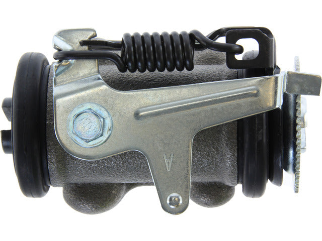 Centric Parts Drum Brake Wheel Cylinder P/N:134.76040 Fits: Chevrolet Lcf 3500, Chevrolet Lcf 3500hd, Chevrolet Lcf 4500hd, Chevrolet W3500 Tiltmaster, Chevrolet W4500 Tiltmaster, GMC W3500 Forward, GMC W4500 Forward, Isuzu Npr, Isuzu Npr-hd - Image 7