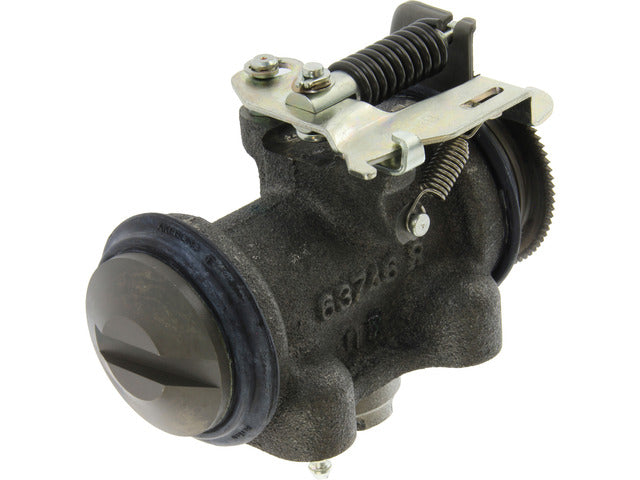 Centric Parts Drum Brake Wheel Cylinder P/N:134.76041 Fits: Chevrolet W5500hd Tiltmaster 09-04, GMC W5500hd Forward 09-04, Isuzu Nrr 17-05 - Image 1