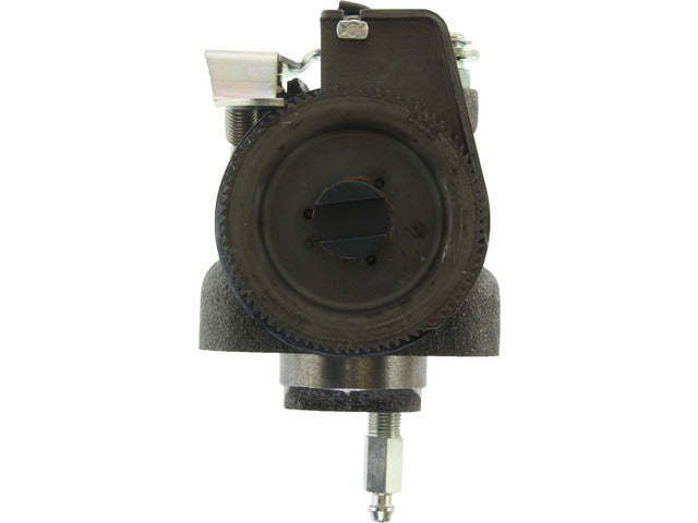 Centric Parts Drum Brake Wheel Cylinder P/N:134.76041 Fits: Chevrolet W5500hd Tiltmaster 09-04, GMC W5500hd Forward 09-04, Isuzu Nrr 17-05 - Image 2