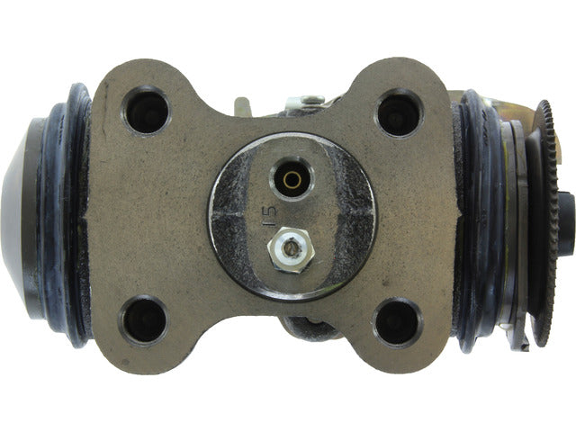 Centric Parts Drum Brake Wheel Cylinder P/N:134.76041 Fits: Chevrolet W5500hd Tiltmaster 09-04, GMC W5500hd Forward 09-04, Isuzu Nrr 17-05 - Image 3