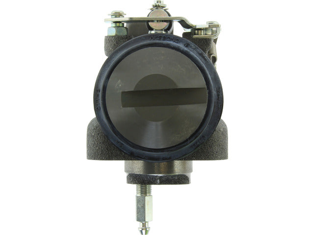 Centric Parts Drum Brake Wheel Cylinder P/N:134.76041 Fits: Chevrolet W5500hd Tiltmaster 09-04, GMC W5500hd Forward 09-04, Isuzu Nrr 17-05 - Image 4