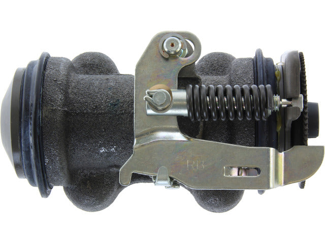 Centric Parts Drum Brake Wheel Cylinder P/N:134.76041 Fits: Chevrolet W5500hd Tiltmaster 09-04, GMC W5500hd Forward 09-04, Isuzu Nrr 17-05 - Image 7