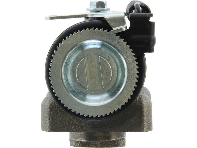 Centric Parts Drum Brake Wheel Cylinder P/N:134.76042 Fits: Chevrolet Lcf 4500, Chevrolet Lcf 4500xd, Chevrolet Lcf 5500hd, Chevrolet W4500 Tiltmaster, Chevrolet W5500 Tiltmaster, GMC W4500 Forward, GMC W5500 Forward, Isuzu Npr-hd, Isuzu Npr-xd, Isuzu Nqr - Image 2