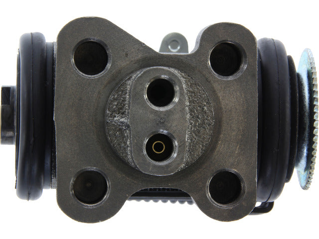 Centric Parts Drum Brake Wheel Cylinder P/N:134.76042 Fits: Chevrolet Lcf 4500, Chevrolet Lcf 4500xd, Chevrolet Lcf 5500hd, Chevrolet W4500 Tiltmaster, Chevrolet W5500 Tiltmaster, GMC W4500 Forward, GMC W5500 Forward, Isuzu Npr-hd, Isuzu Npr-xd, Isuzu Nqr - Image 3