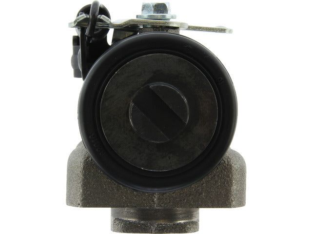 Centric Parts Drum Brake Wheel Cylinder P/N:134.76042 Fits: Chevrolet Lcf 4500, Chevrolet Lcf 4500xd, Chevrolet Lcf 5500hd, Chevrolet W4500 Tiltmaster, Chevrolet W5500 Tiltmaster, GMC W4500 Forward, GMC W5500 Forward, Isuzu Npr-hd, Isuzu Npr-xd, Isuzu Nqr - Image 4