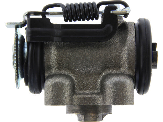 Centric Parts Drum Brake Wheel Cylinder P/N:134.76042 Fits: Chevrolet Lcf 4500, Chevrolet Lcf 4500xd, Chevrolet Lcf 5500hd, Chevrolet W4500 Tiltmaster, Chevrolet W5500 Tiltmaster, GMC W4500 Forward, GMC W5500 Forward, Isuzu Npr-hd, Isuzu Npr-xd, Isuzu Nqr - Image 6