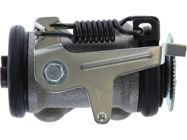 Centric Parts Drum Brake Wheel Cylinder P/N:134.76042 Fits: Chevrolet Lcf 4500, Chevrolet Lcf 4500xd, Chevrolet Lcf 5500hd, Chevrolet W4500 Tiltmaster, Chevrolet W5500 Tiltmaster, GMC W4500 Forward, GMC W5500 Forward, Isuzu Npr-hd, Isuzu Npr-xd, Isuzu Nqr - Image 7