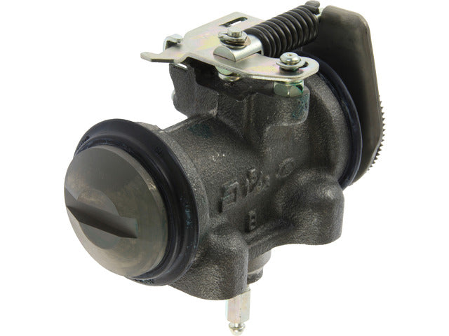 Centric Parts Drum Brake Wheel Cylinder P/N:134.76043 Fits: Chevrolet W5500hd Tiltmaster 09-04, GMC W5500hd Forward 09-04, Isuzu Nrr 17-05 - Image 1