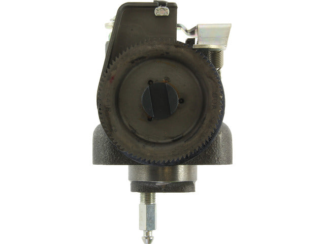 Centric Parts Drum Brake Wheel Cylinder P/N:134.76043 Fits: Chevrolet W5500hd Tiltmaster 09-04, GMC W5500hd Forward 09-04, Isuzu Nrr 17-05 - Image 2