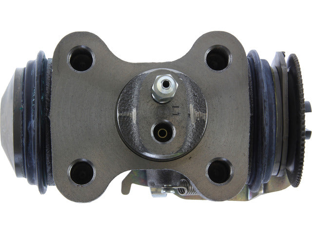 Centric Parts Drum Brake Wheel Cylinder P/N:134.76043 Fits: Chevrolet W5500hd Tiltmaster 09-04, GMC W5500hd Forward 09-04, Isuzu Nrr 17-05 - Image 3