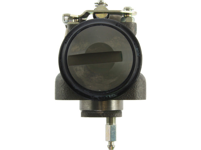 Centric Parts Drum Brake Wheel Cylinder P/N:134.76043 Fits: Chevrolet W5500hd Tiltmaster 09-04, GMC W5500hd Forward 09-04, Isuzu Nrr 17-05 - Image 4