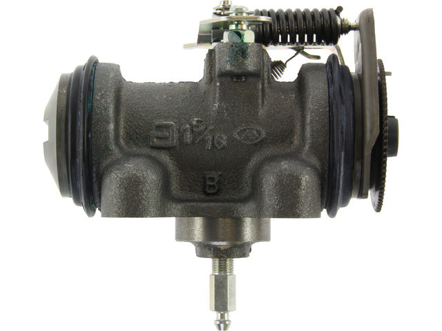 Centric Parts Drum Brake Wheel Cylinder P/N:134.76043 Fits: Chevrolet W5500hd Tiltmaster 09-04, GMC W5500hd Forward 09-04, Isuzu Nrr 17-05 - Image 5